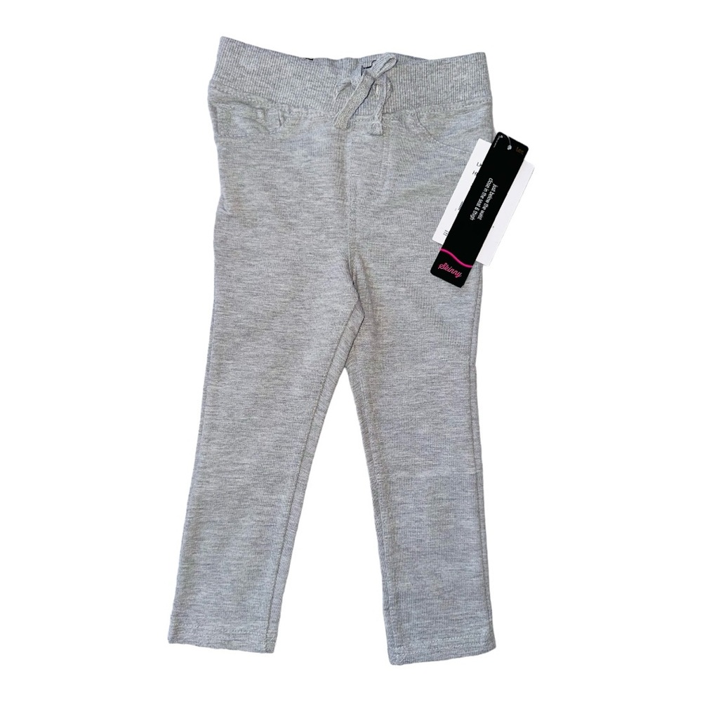 NWT Lee Toddler Pants